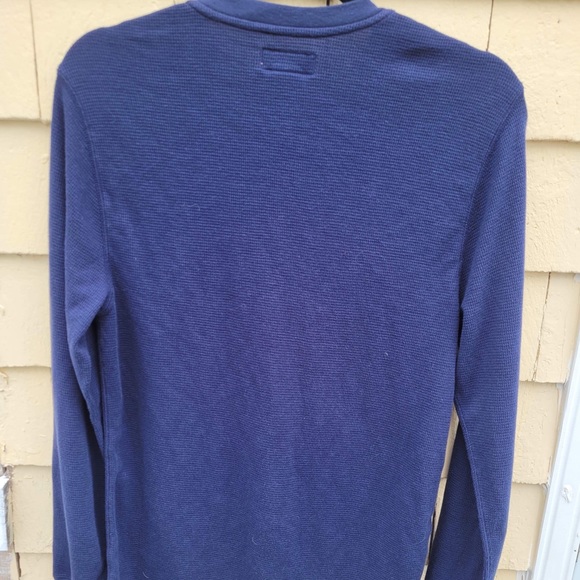 Polo by Ralph Lauren long sleeve - Picture 3 of 3
